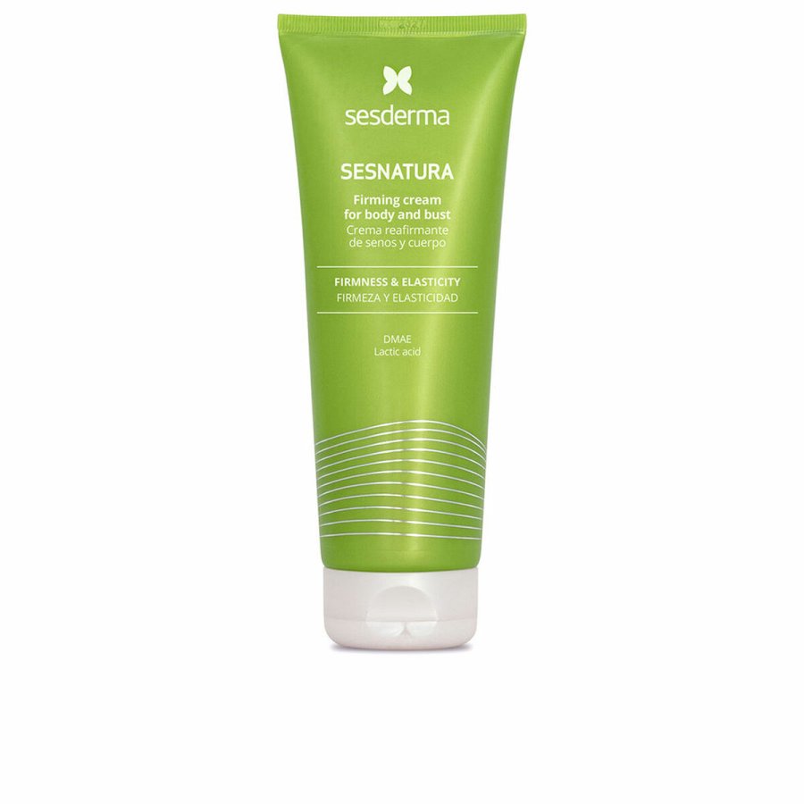 Opstrammende bodylotion Sesderma Sesnatura 200 ml #1
