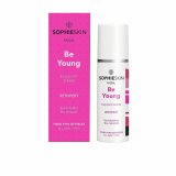 Anti-age serum Sophieskin Be Young (50 ml) #1
