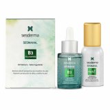 Unisex kosmetikst Sesderma Sesmahal B3-vitamin (2 pcs) #1