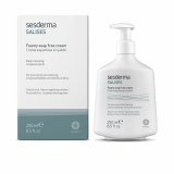 Renseskum Sesderma Salises 250 ml #1