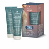Anti stress bodylotion Sesderma ESTRYSES 200 ml 2 enheder #1