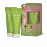 Opstrammende bodylotion Sesderma SESNATURA 200 ml 2 enheder #1