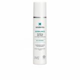 Ansigtscreme Sesderma Sesbalance Seborisk eksem 50 ml #1