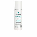 Ansigtsgel Sesderma Sesbalance Seborisk eksem 30 ml #1
