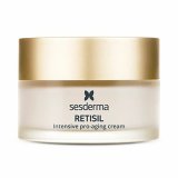 Anti-Age Creme Sesderma Retisil 50 ml #1