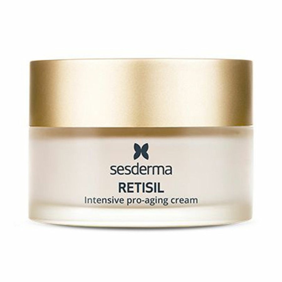 Anti-Age Creme Sesderma Retisil 50 ml #1
