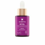 Ansigtsserum Sesderma Retisil 30 ml #1