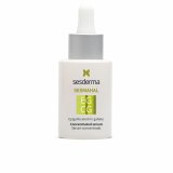 Ansigtscreme Sesderma SESMAHAL 30 ml #1