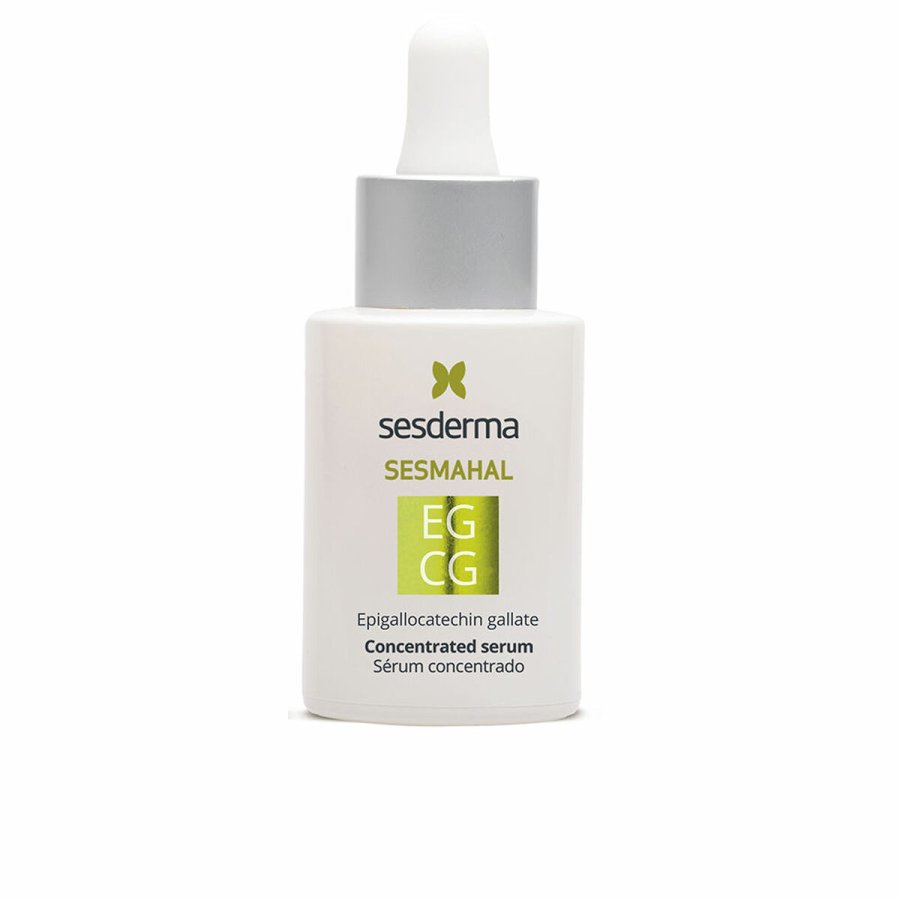 Ansigtscreme Sesderma SESMAHAL 30 ml #1