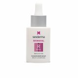 Ansigtscreme Sesderma SESMAHAL 30 ml #1