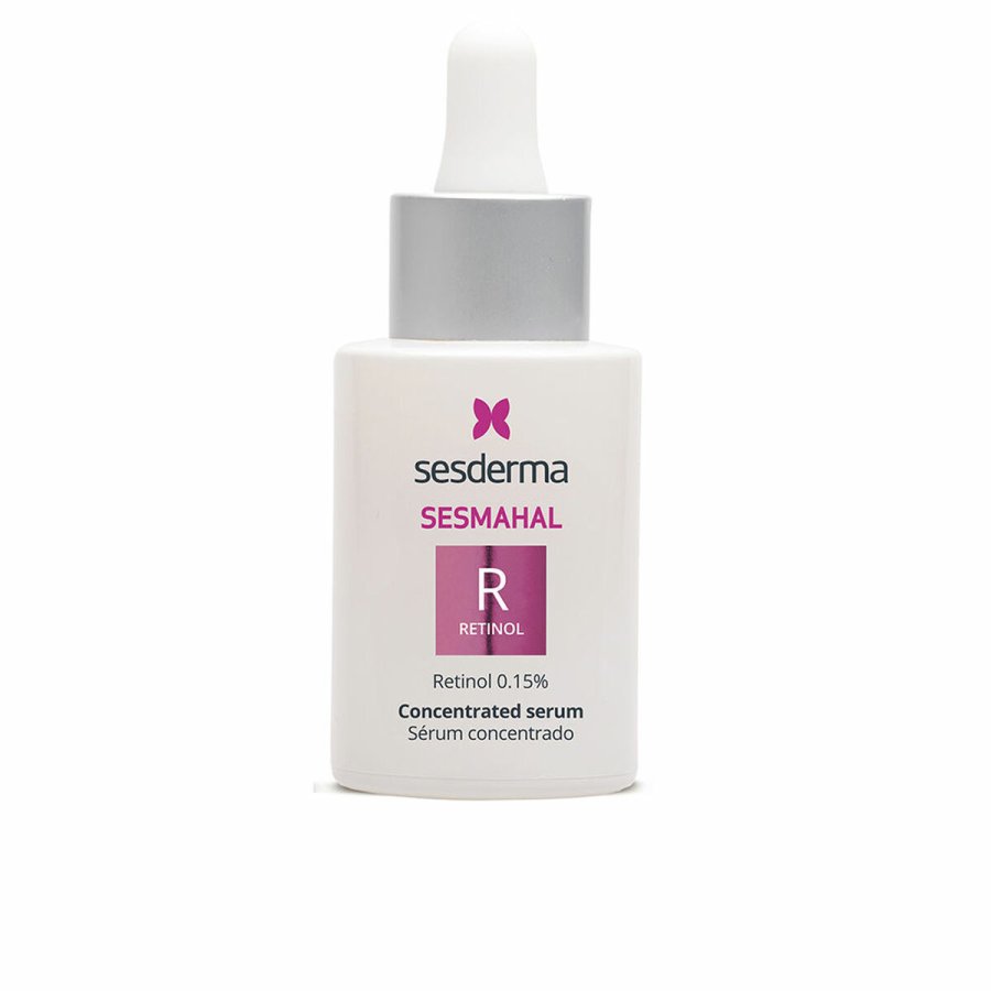 Ansigtscreme Sesderma SESMAHAL 30 ml #1