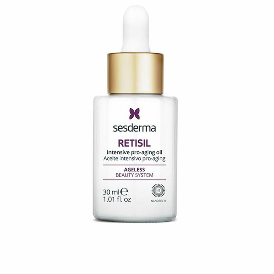 Ansigtsolie Sesderma Retisil 30 ml #1