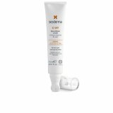 jenpleje Sesderma C-VIT 15 ml #1