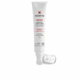Lbepomade Sesderma DAESES 15 ml #1