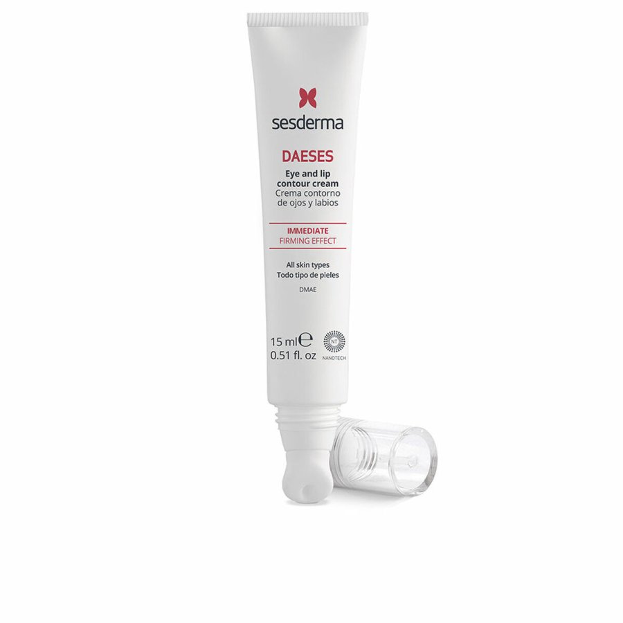 Lbepomade Sesderma DAESES 15 ml #1