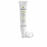 jenpleje Sesderma FACTOR G 15 ml #1