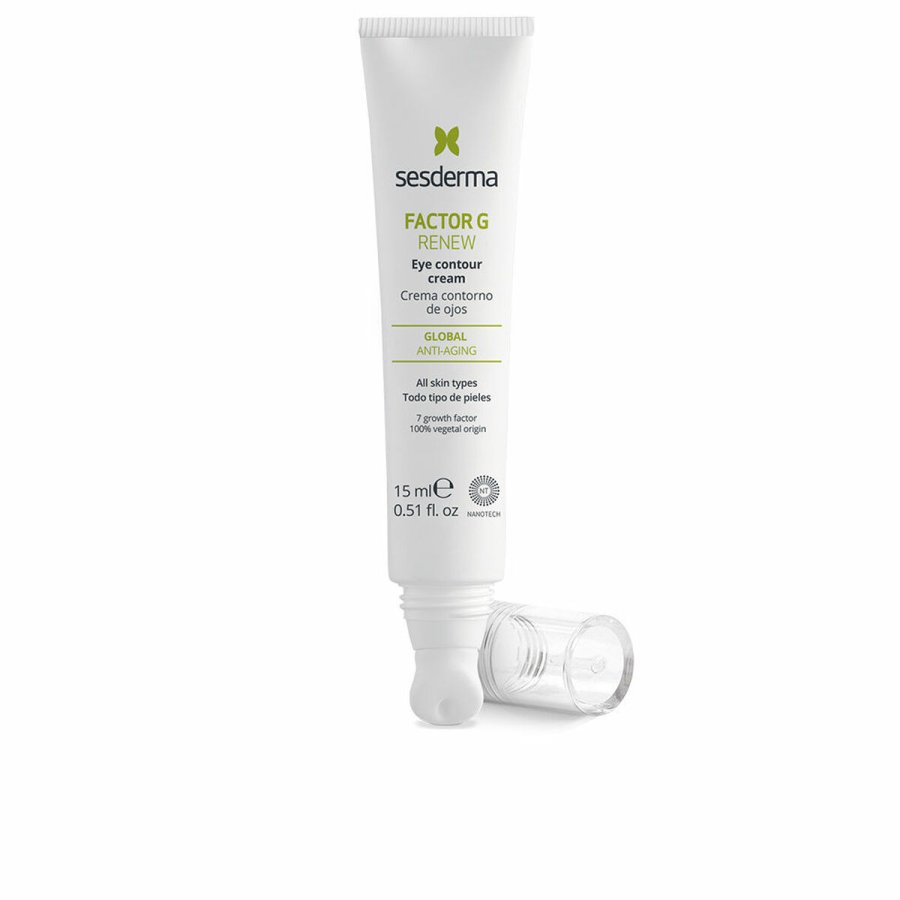 jenpleje Sesderma FACTOR G 15 ml #1