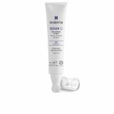 jenpleje Sesderma SESGEN 32 15 ml #1