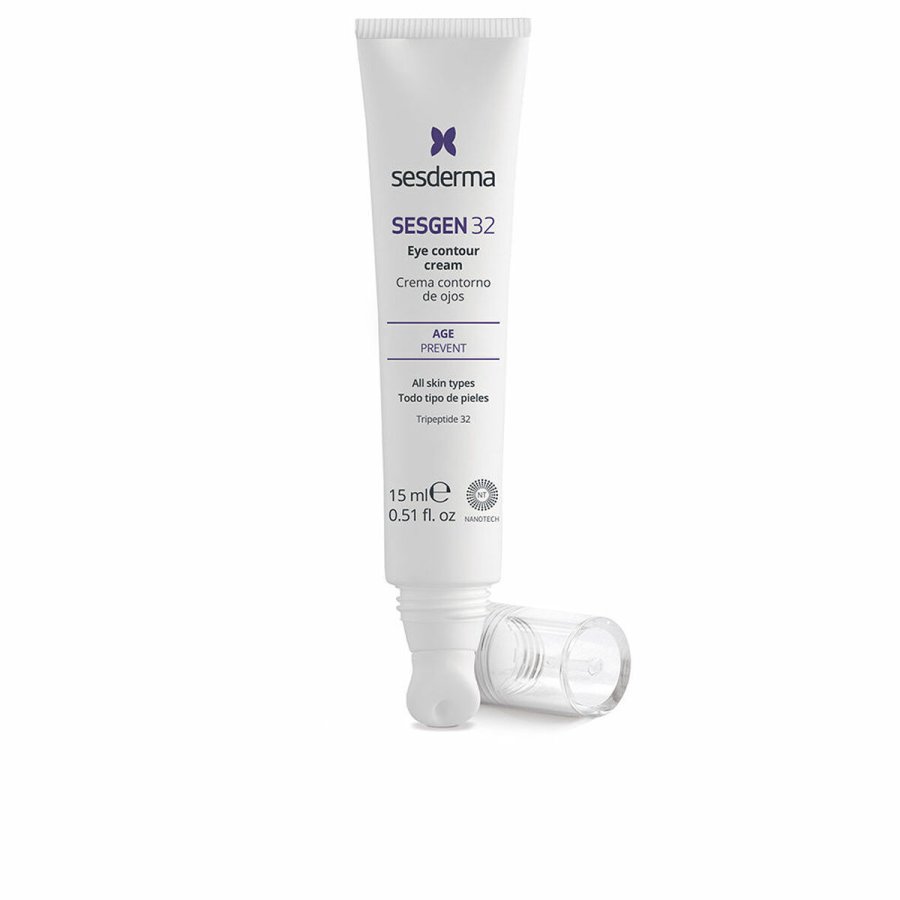 jenpleje Sesderma SESGEN 32 15 ml #1
