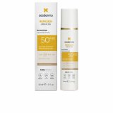 Anti-pigment creme Sesderma REPASKIN Spf 50 50 ml #1