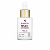 Ansigtsserum Sesderma FERULAC 30 ml #1