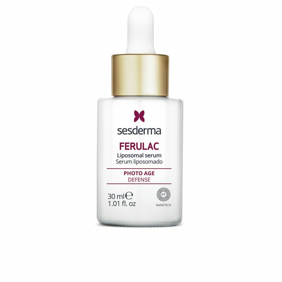 Ansigtsserum Sesderma FERULAC 30 ml #1