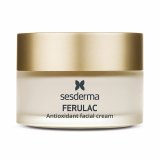 Dagcreme Sesderma FERULAC 50 ml #1