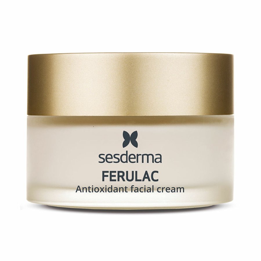 Dagcreme Sesderma FERULAC 50 ml #1