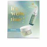 Kosmetikst Sesderma FACTOR G 2 Dele #1