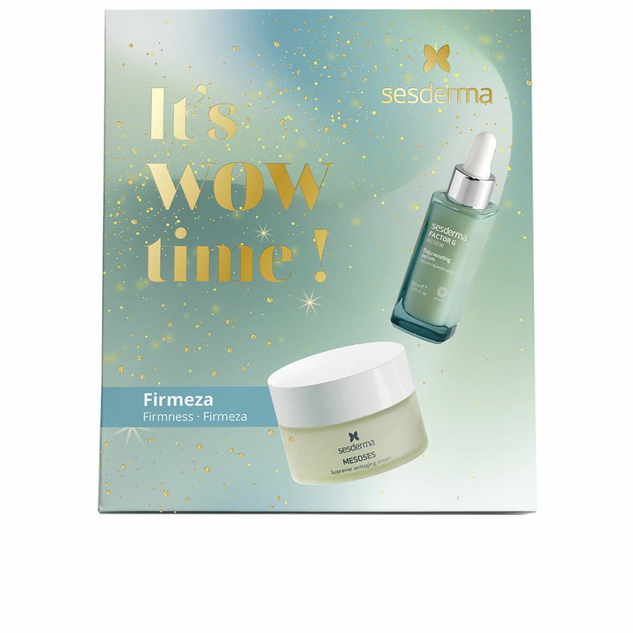 Kosmetikst Sesderma FACTOR G 2 Dele #1
