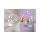 Unisex kosmetikst Sesderma C-VIT 3 Dele #1