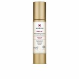 Dagcreme Sesderma FERULAC 50 ml #1