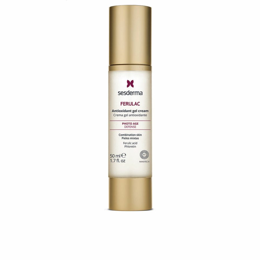 Dagcreme Sesderma FERULAC 50 ml #1