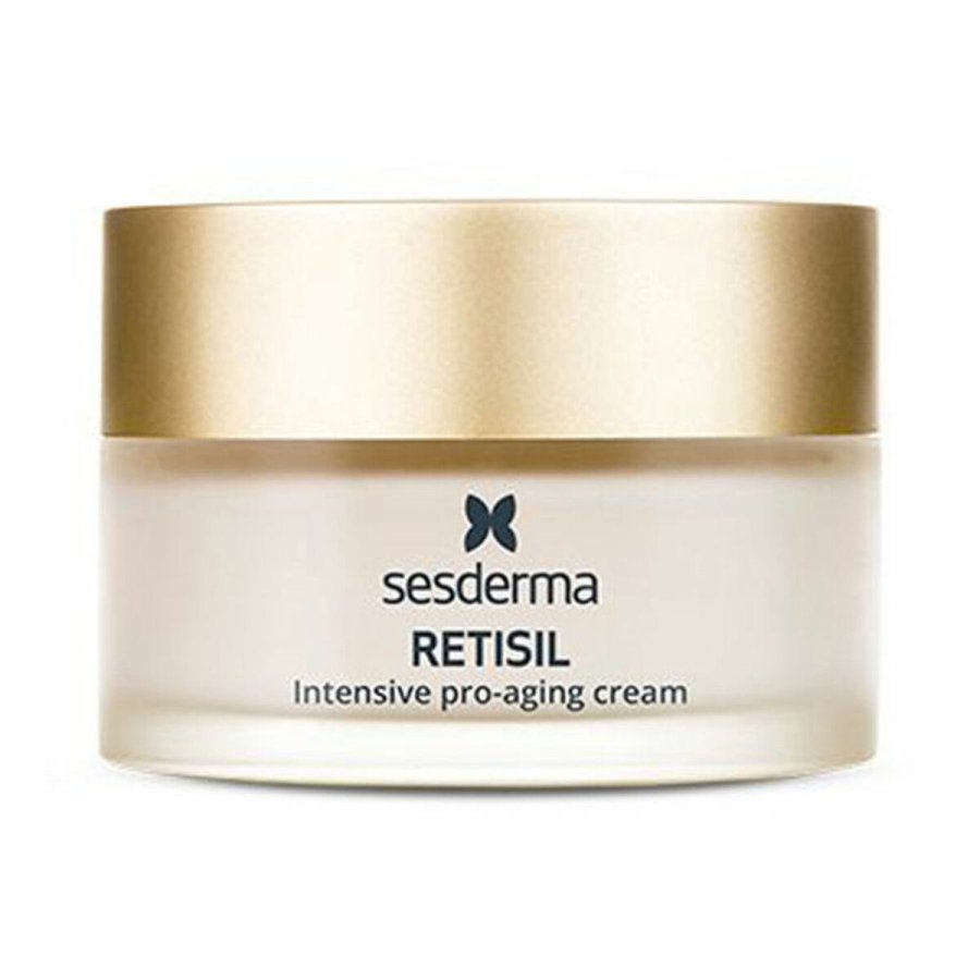 Natcreme Sesderma RETISIL 50 ml #1