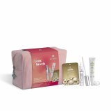 Kosmetik st til kvinder Sesderma SESLASH 4 Dele #1