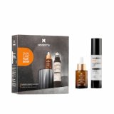 Ansigt makeupfjerner Sesderma SESDERMA MEN 2 Dele #1