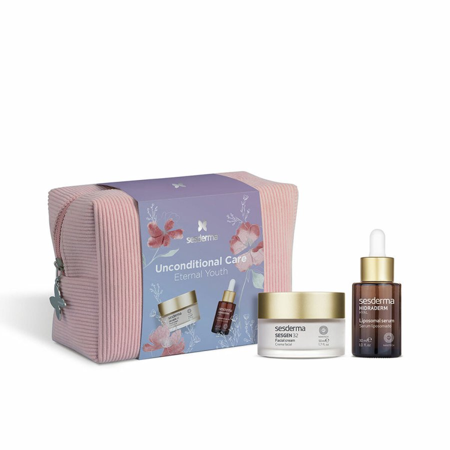 Makeup St Sesderma SESGEN 32 #1