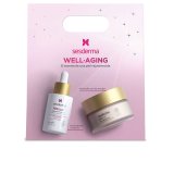 Kosmetikst Sesderma Well Aging 2 Dele #1