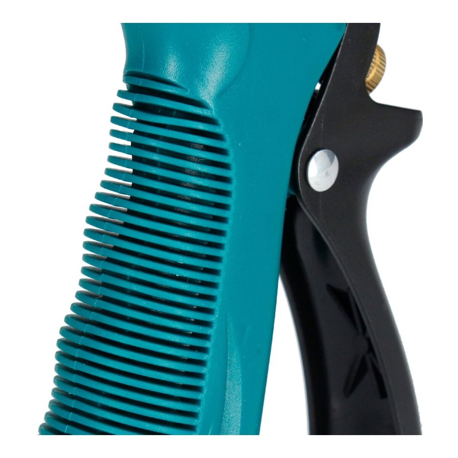 Spr�jtepistol (til vandslanger) Ferrestock #4