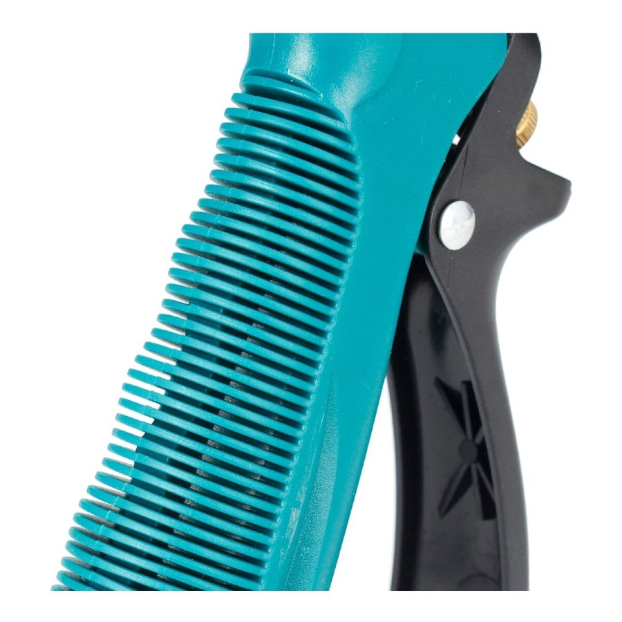 Spr�jtepistol (til vandslanger) Ferrestock #4