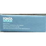 Vandhane Fontastock Have 1/2