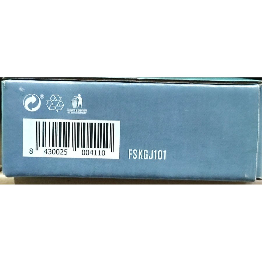 Vandhane Fontastock Have 1/2
