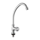 Kitchen Tap Fontastock Zink #1