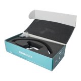 Enkelt hndtag Sink Mixer Fontastock rbel Zink #9