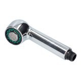 Enkelt hndtag Sink Mixer Fontastock Zink #7