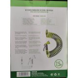 Haveslange Ferrestock (7.5 m) #2