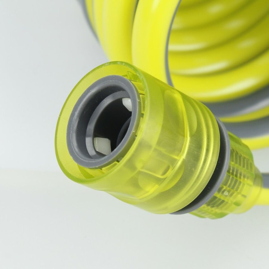 Haveslange Ferrestock (7.5 m) #3