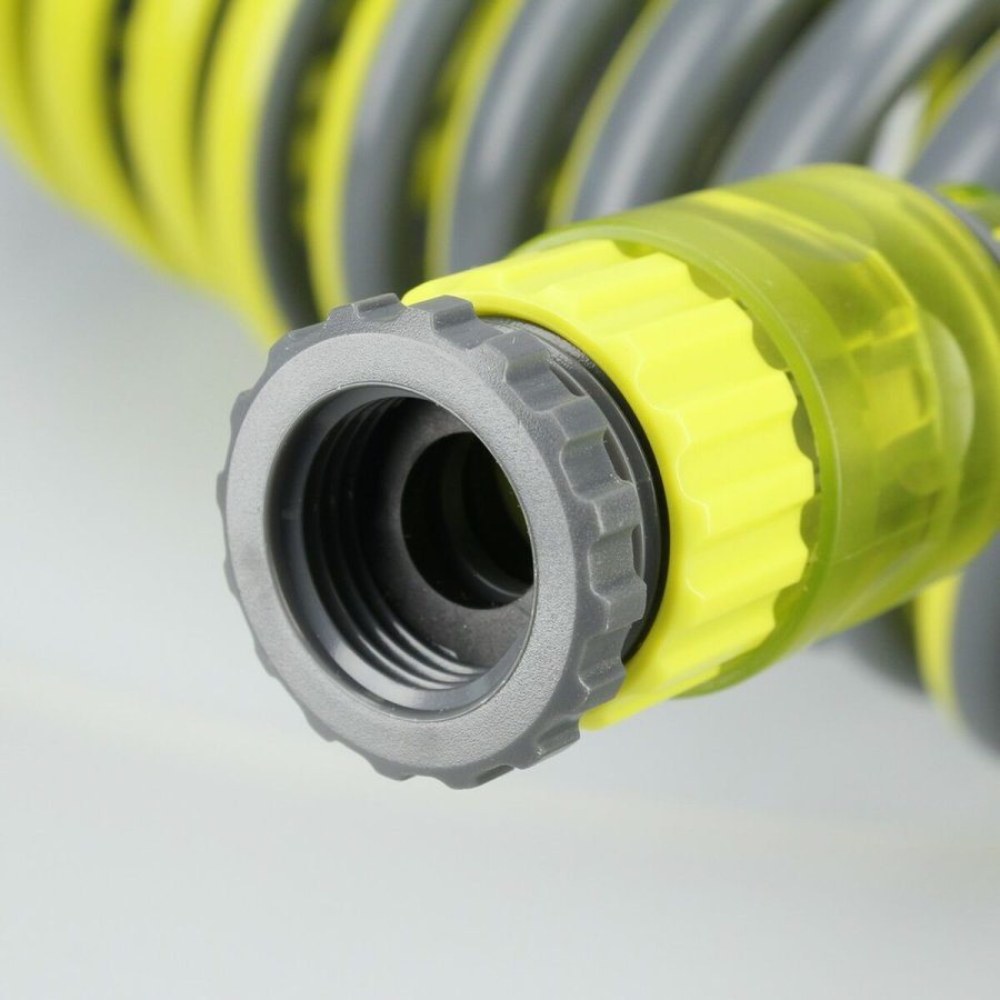 Haveslange Ferrestock (7.5 m) #4