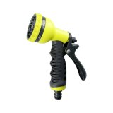 Haveslange Ferrestock (7.5 m) #5