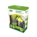 Haveslange Ferrestock (7.5 m) #6